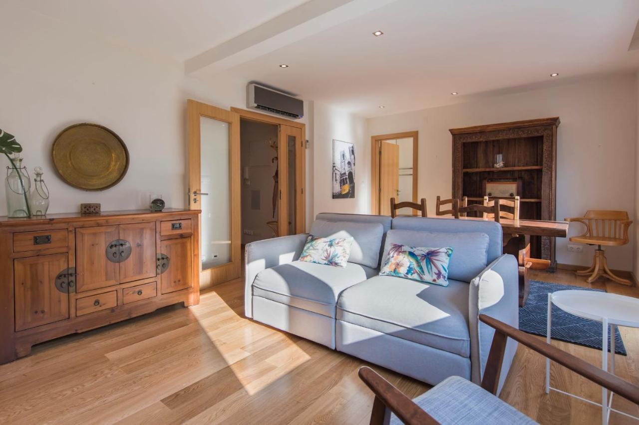 Lovelystay - 2 Bedroom Belem Wonder Lisboa Εξωτερικό φωτογραφία