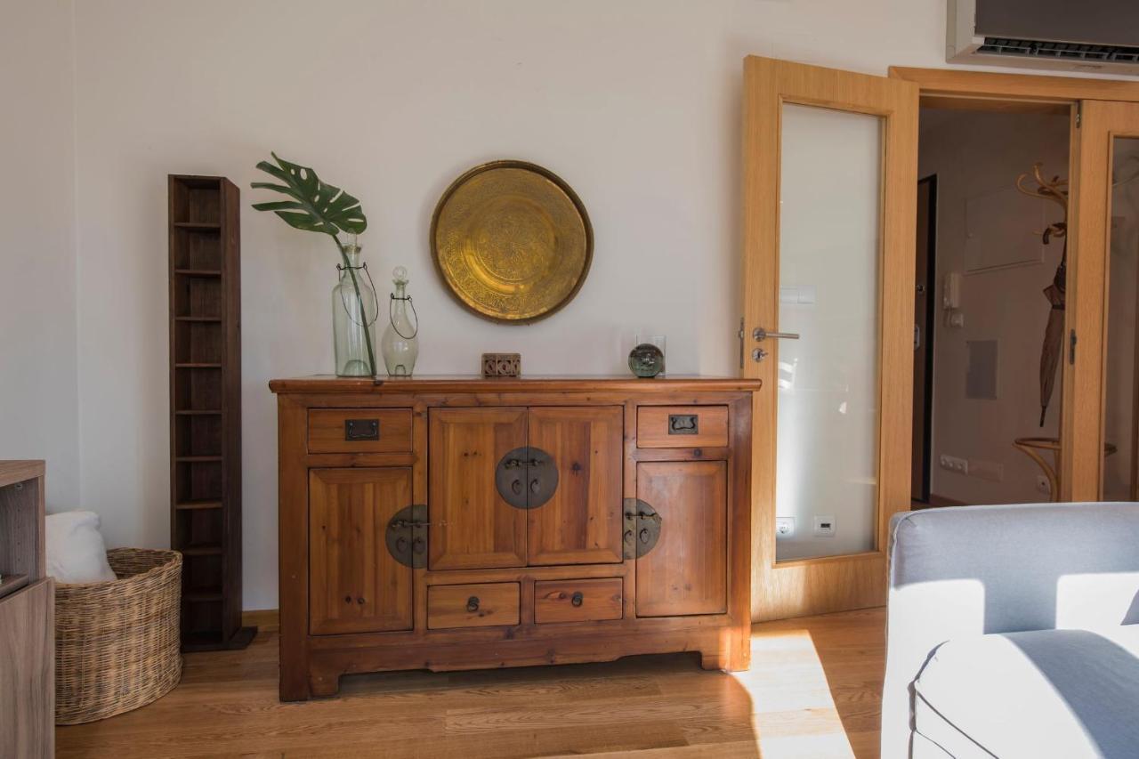 Lovelystay - 2 Bedroom Belem Wonder Lisboa Εξωτερικό φωτογραφία